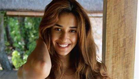 Disha Patani Nude Deepfake Porn